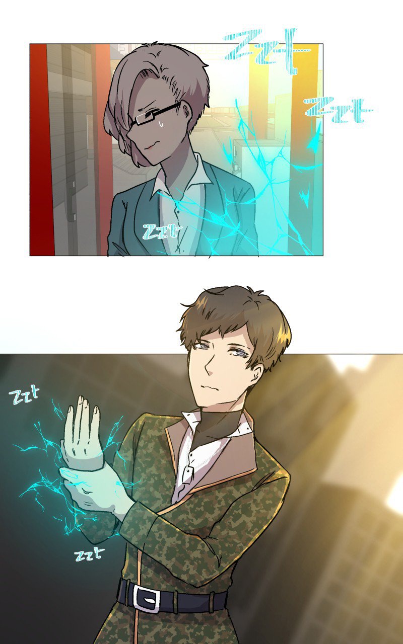 Đọc truyện Trọng sinh mạc thế - Chap 62